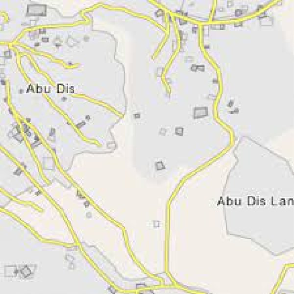  | موسوعة القرى الفلسطينية