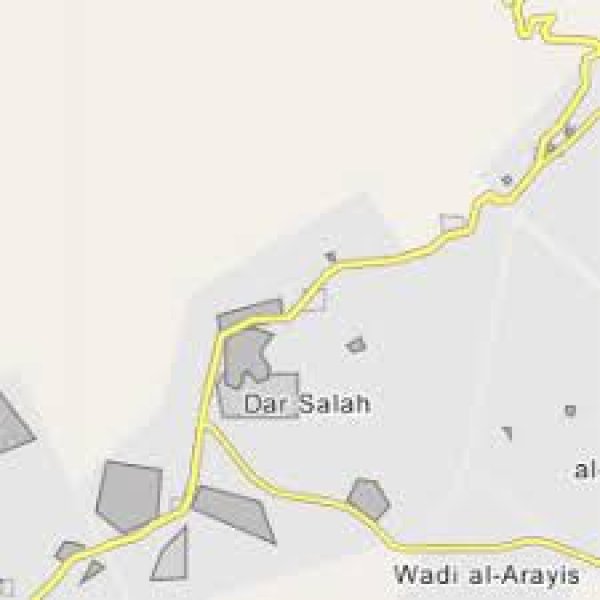  | موسوعة القرى الفلسطينية