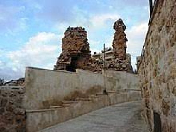  | موسوعة القرى الفلسطينية