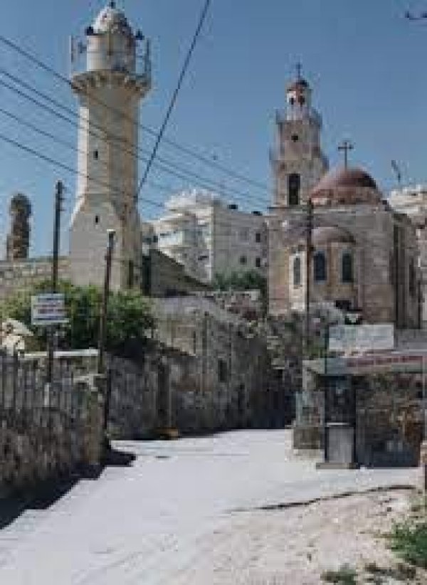  | موسوعة القرى الفلسطينية