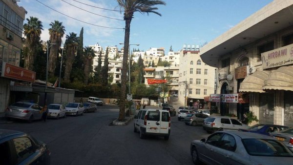  | موسوعة القرى الفلسطينية