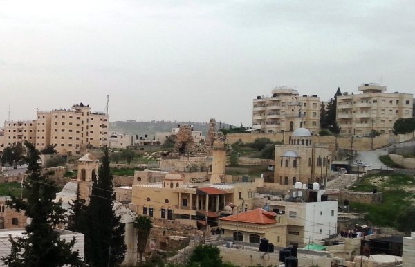  | موسوعة القرى الفلسطينية