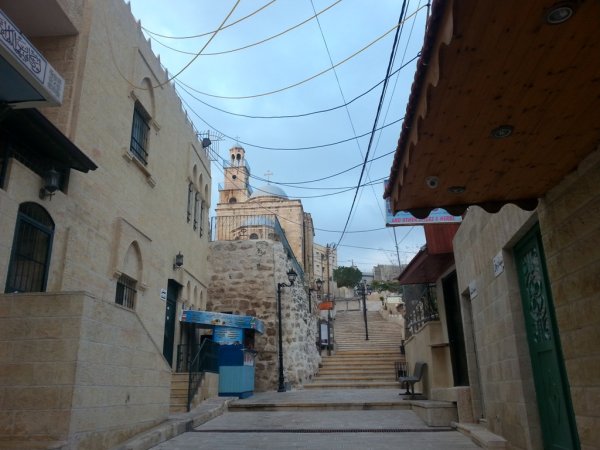  | موسوعة القرى الفلسطينية