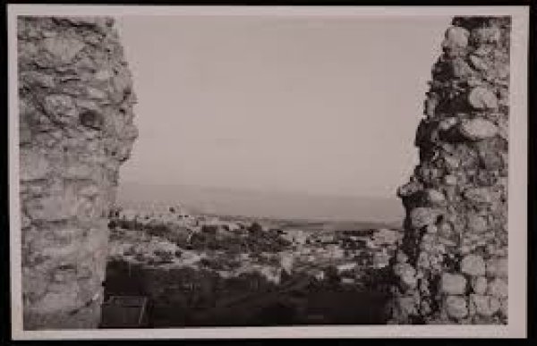  | موسوعة القرى الفلسطينية