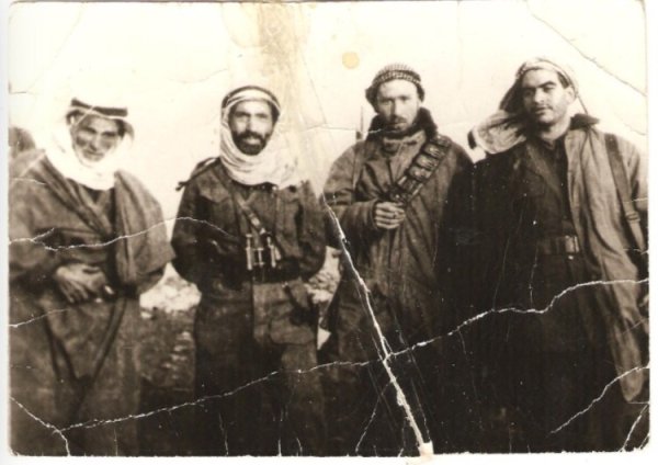  | موسوعة القرى الفلسطينية