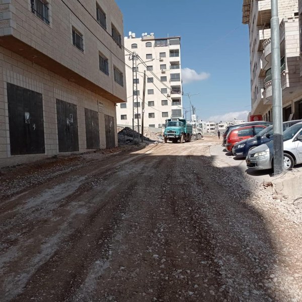  | موسوعة القرى الفلسطينية