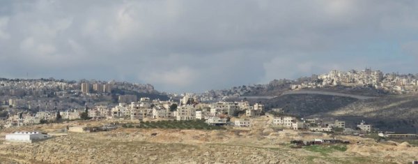  | موسوعة القرى الفلسطينية