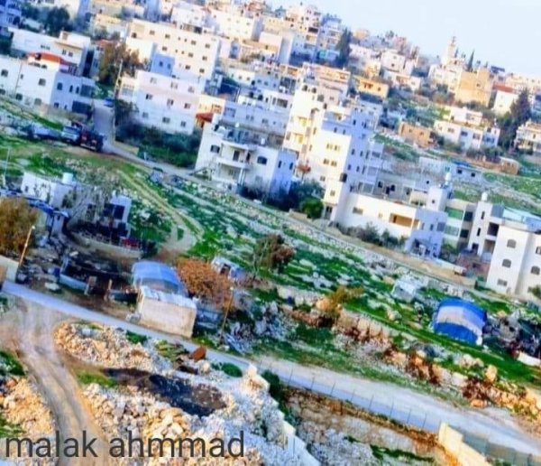  | موسوعة القرى الفلسطينية