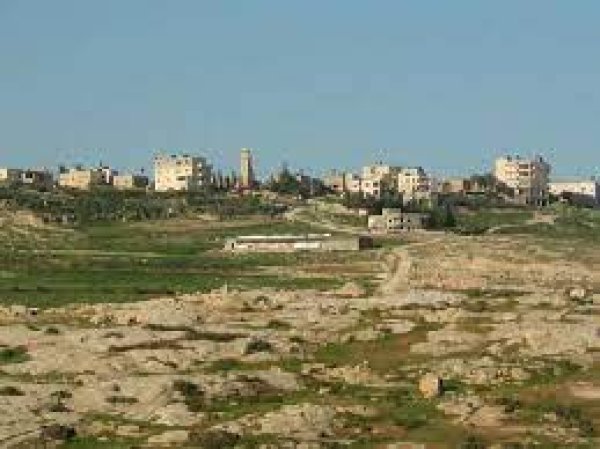  | موسوعة القرى الفلسطينية