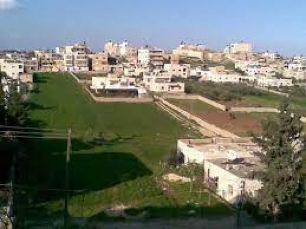  | موسوعة القرى الفلسطينية