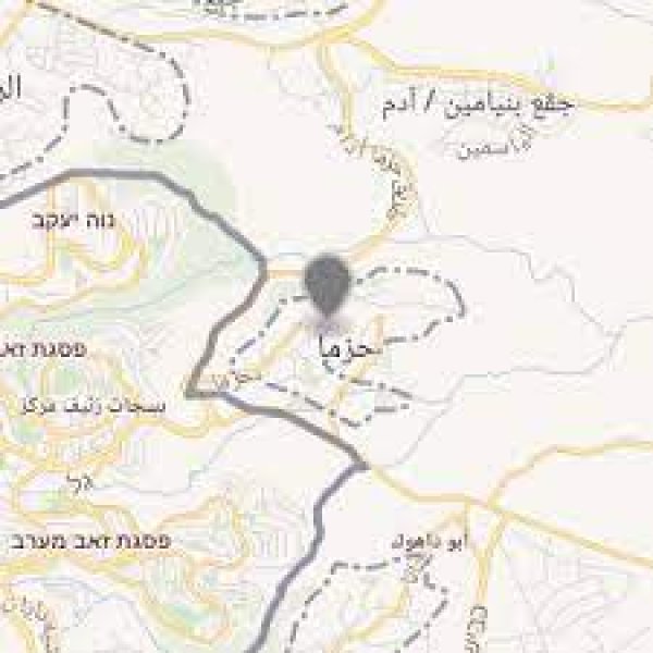  | موسوعة القرى الفلسطينية