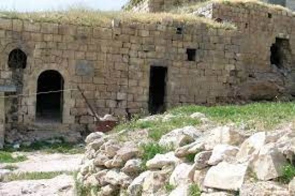  | موسوعة القرى الفلسطينية