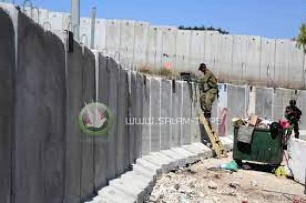  | موسوعة القرى الفلسطينية