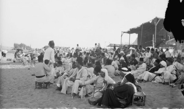  | موسوعة القرى الفلسطينية