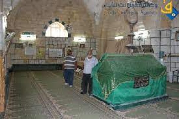  | موسوعة القرى الفلسطينية