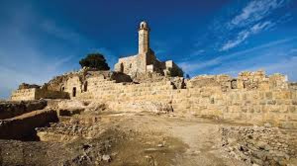  | موسوعة القرى الفلسطينية