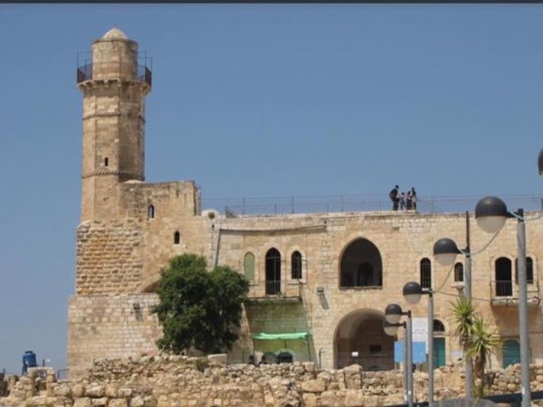  | موسوعة القرى الفلسطينية