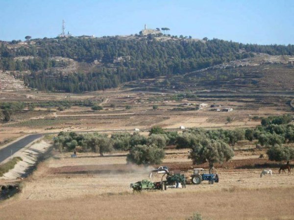  | موسوعة القرى الفلسطينية