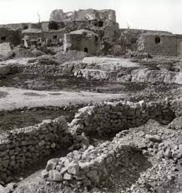  | موسوعة القرى الفلسطينية