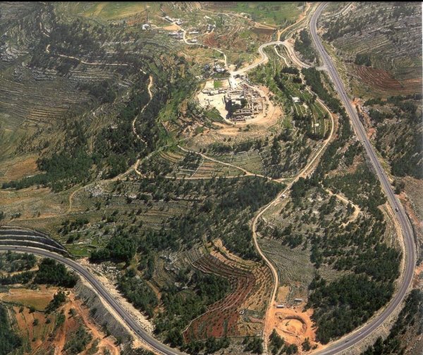  | موسوعة القرى الفلسطينية