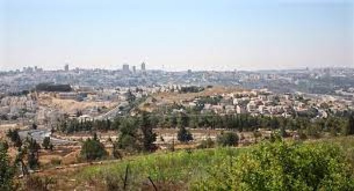 النبي صَمويل / صميل / صموئيل /