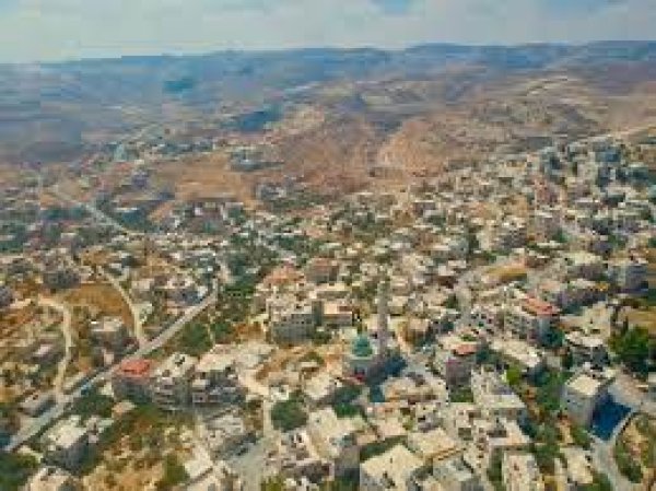  | موسوعة القرى الفلسطينية