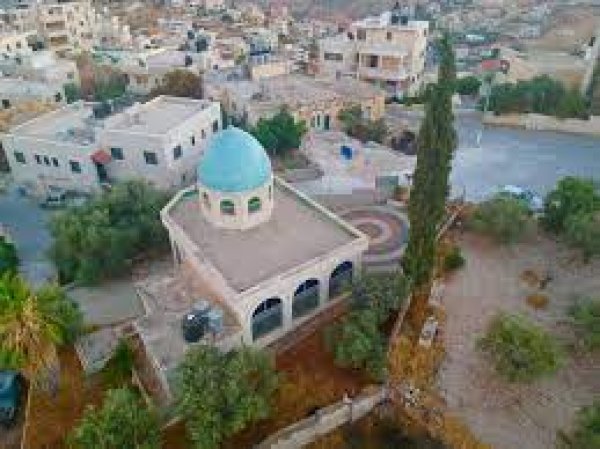  | موسوعة القرى الفلسطينية