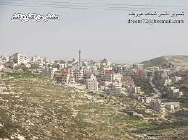  | موسوعة القرى الفلسطينية