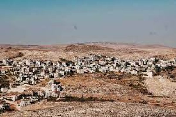  | موسوعة القرى الفلسطينية