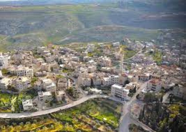  | موسوعة القرى الفلسطينية