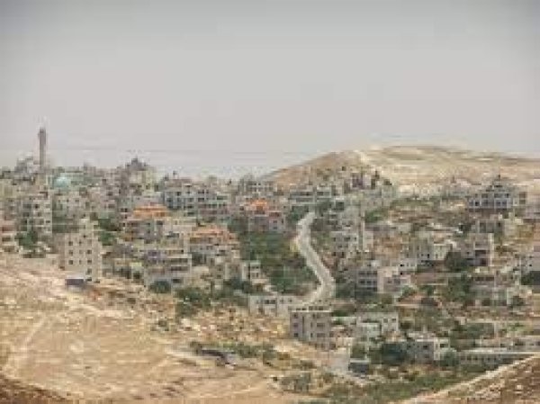  | موسوعة القرى الفلسطينية