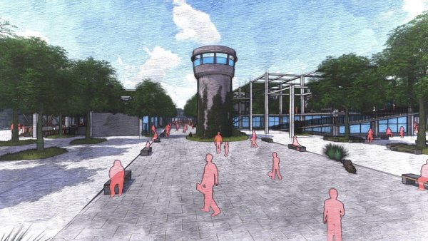  | موسوعة القرى الفلسطينية