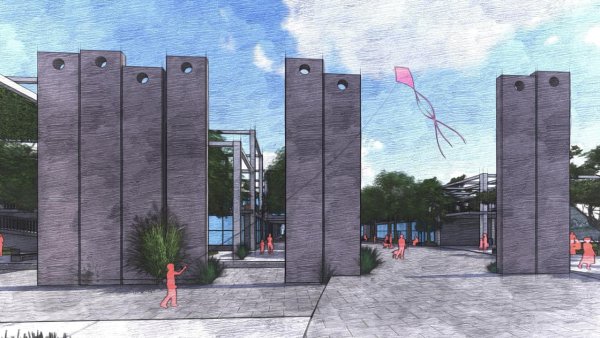  | موسوعة القرى الفلسطينية