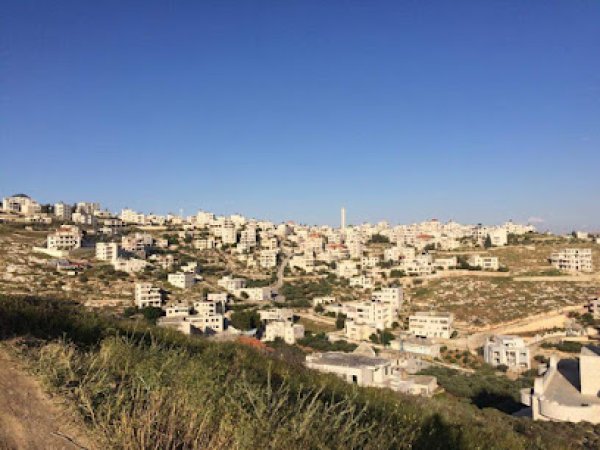  | موسوعة القرى الفلسطينية