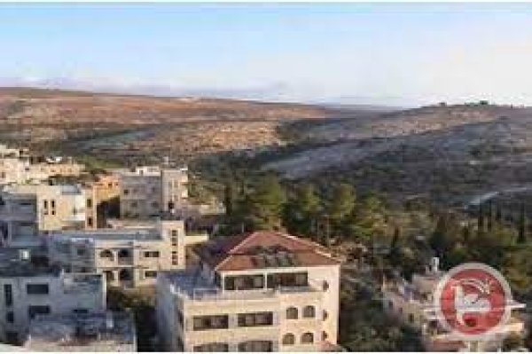  | موسوعة القرى الفلسطينية