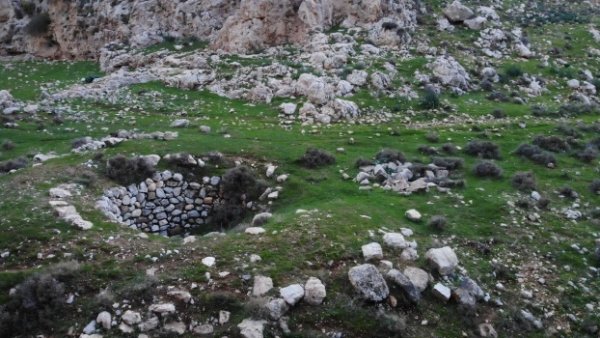  | موسوعة القرى الفلسطينية