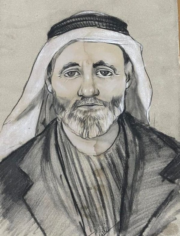  | موسوعة القرى الفلسطينية