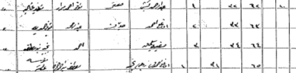  | موسوعة القرى الفلسطينية