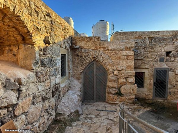  | موسوعة القرى الفلسطينية