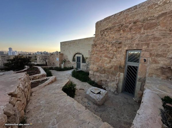  | موسوعة القرى الفلسطينية