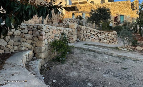  | موسوعة القرى الفلسطينية