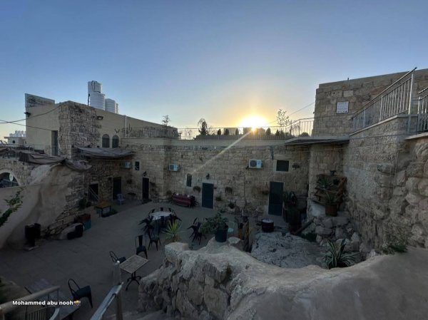  | موسوعة القرى الفلسطينية