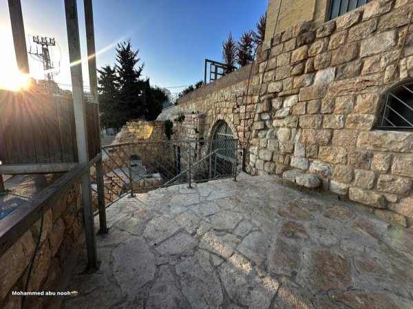  | موسوعة القرى الفلسطينية