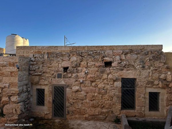  | موسوعة القرى الفلسطينية