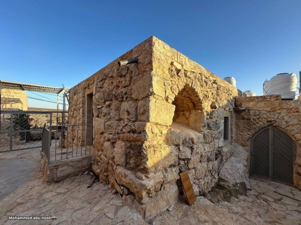  | موسوعة القرى الفلسطينية