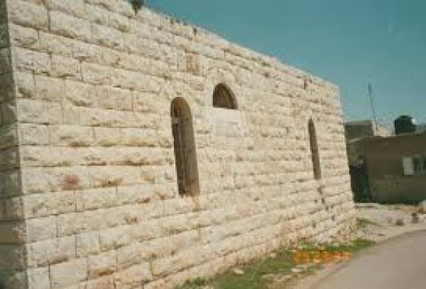  | موسوعة القرى الفلسطينية