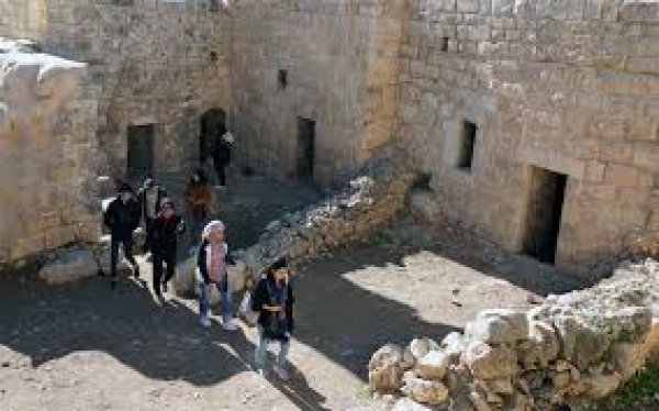  | موسوعة القرى الفلسطينية