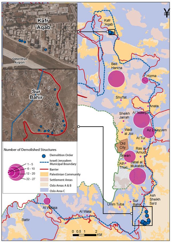  | موسوعة القرى الفلسطينية