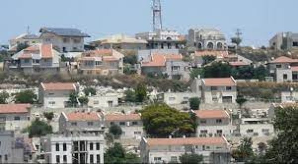  | موسوعة القرى الفلسطينية