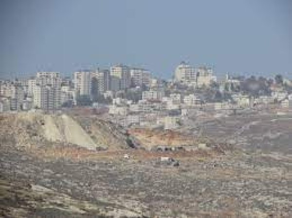  | موسوعة القرى الفلسطينية